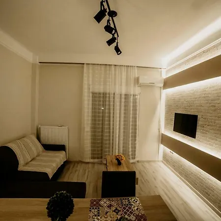 公寓 Orchid #colony_turkish_embassy *